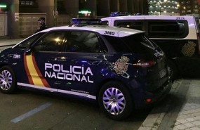ep policia nacionalespana