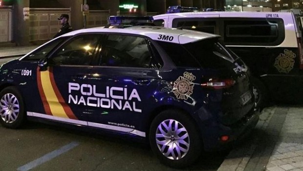 ep policia nacionalespana