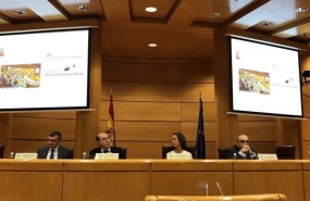 ep ponentesvii forolas autonomias celebradosenado