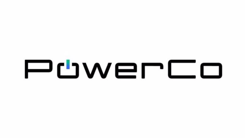 ep powerco volkswagen y quantumscape anuncian un acuerdo para producir baterias de estado solido ep powerco volkswagen y quantumscape anuncian un acuerdo para producir baterias de estado solido