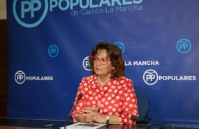 ep pp clm cortesvozfotografia carmen riolobosruedaprensa 061017