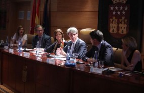 ep pp madrid scc