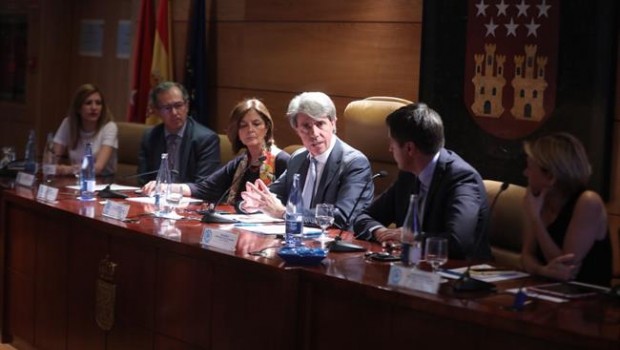 ep pp madrid scc