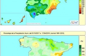 ep precipitaciones acumuladas1-10-201720-4-2018