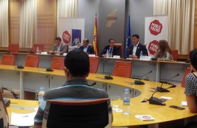ep presentacion estudio habitosconduccion