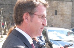 ep presidentela xunta alberto nunez feijoo 20180529125701