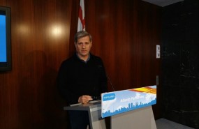 ep presidenteppayuntamientobarcelona alberto fernandez
