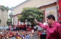ep presidentevenezuela nicolas maduro 20190228034102 ep presidentevenezuela nicolas maduro 20190228034102