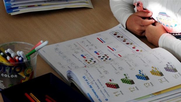 ep principado destina 23 millonesreforzarbancoslibrostextocentros publicos