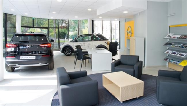 ep psa retail opelparis