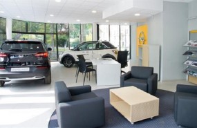 ep psa retail opelparis