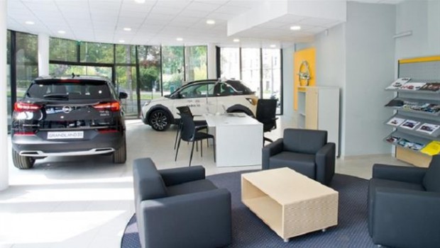 ep psa retail opelparis