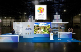 ep pueblos magicos de espana