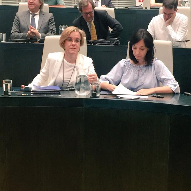 Purificación Causapié | PSOE AYUNTAMIENTO DE MADRID ep purificacion causapie 20170920133202