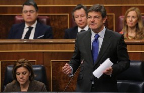 ep rafael catala ensesioncontrolgobiernocongreso 20170329103602