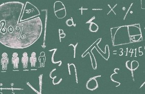 ep recurso pizarra matematicas colegio universidad numeros clase estudios
