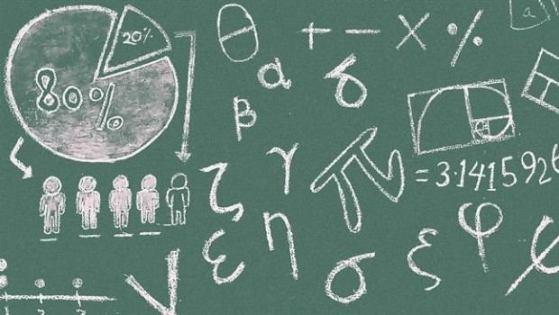 ep recurso pizarra matematicas colegio universidad numeros clase estudios