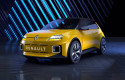 ep renault 20210219105107