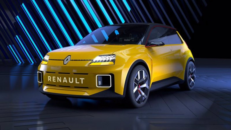 RENAULT ep renault 20210219105107