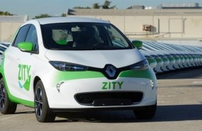 ep renault zoezity