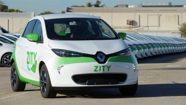 ep renault zoezity