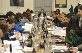 ep reunion de la junta de gobierno de la femp