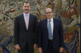 ep reypresidentetribunalcuentas
