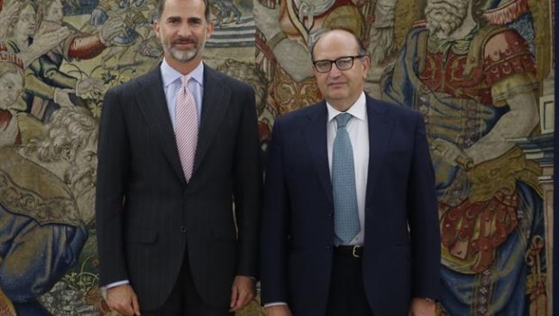 ep reypresidentetribunalcuentas