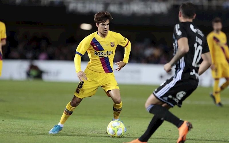 ep riqui puig lidera al bara solidario en cartagena