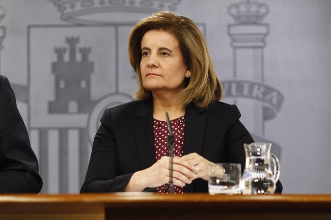 ep rueda prensa fatima banez consejo ministros
