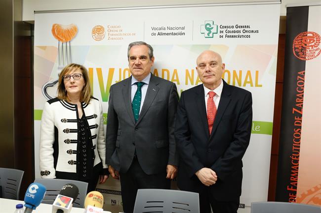 ep ruedaprensa 20180222184002