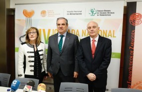 ep ruedaprensa 20180222184002