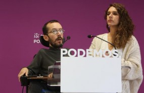 ep ruedaprensapodemosconsejocoordinacionpartido