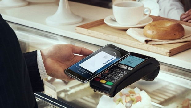 ep samsung pay galaxy smartphone pago movil 20190620135203