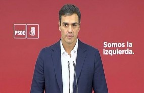 ep sanchez pactarajoy abrir reforma constitucional2018
