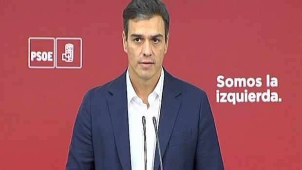 ep sanchez pactarajoy abrir reforma constitucional2018