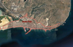 ep santa pola 20190728161005