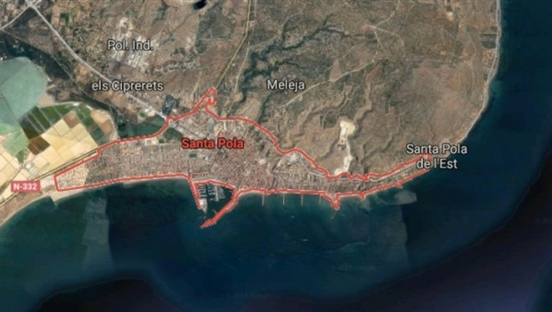 ep santa pola 20190728161005