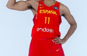 ep sebas saizla camisetala seleccion espanola