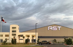 ep sede de ast science en texas estados unidos