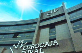 ep sede eurocaja rural 20210310123106