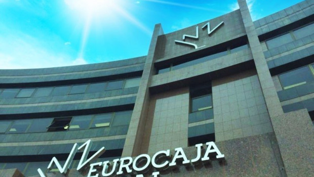 ep sede eurocaja rural 20210310123106