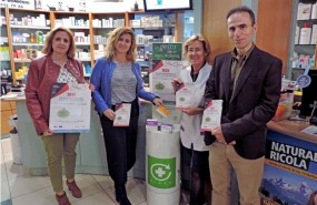 ep semfycsefac ponenmarchacampanarecoger medicamentos sobrantes