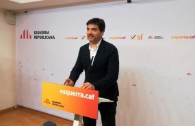 ep sergi sabri erc 20180115133110