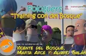 ep serie animadafundacion once on fologuers
