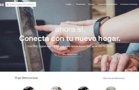 ep servicio con informacion sobre viviendas