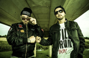 ep sfdk