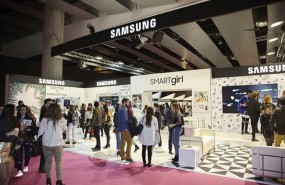ep showroom samsung ego