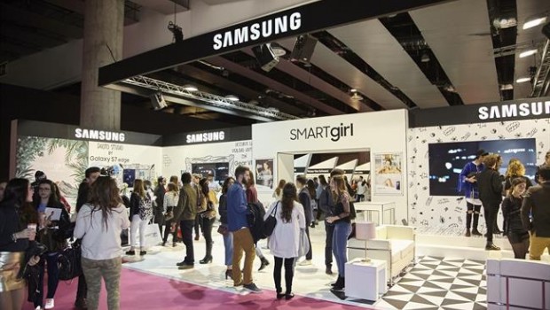 ep showroom samsung ego