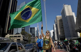 ep simpatizante de jair bolsonaro